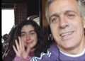 “La memoria infinita” y la imperiosa necesidad de apoyar en serio al cine chileno
